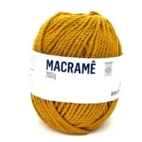 MacraPing-1784