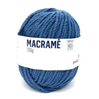 MacraPing-567
