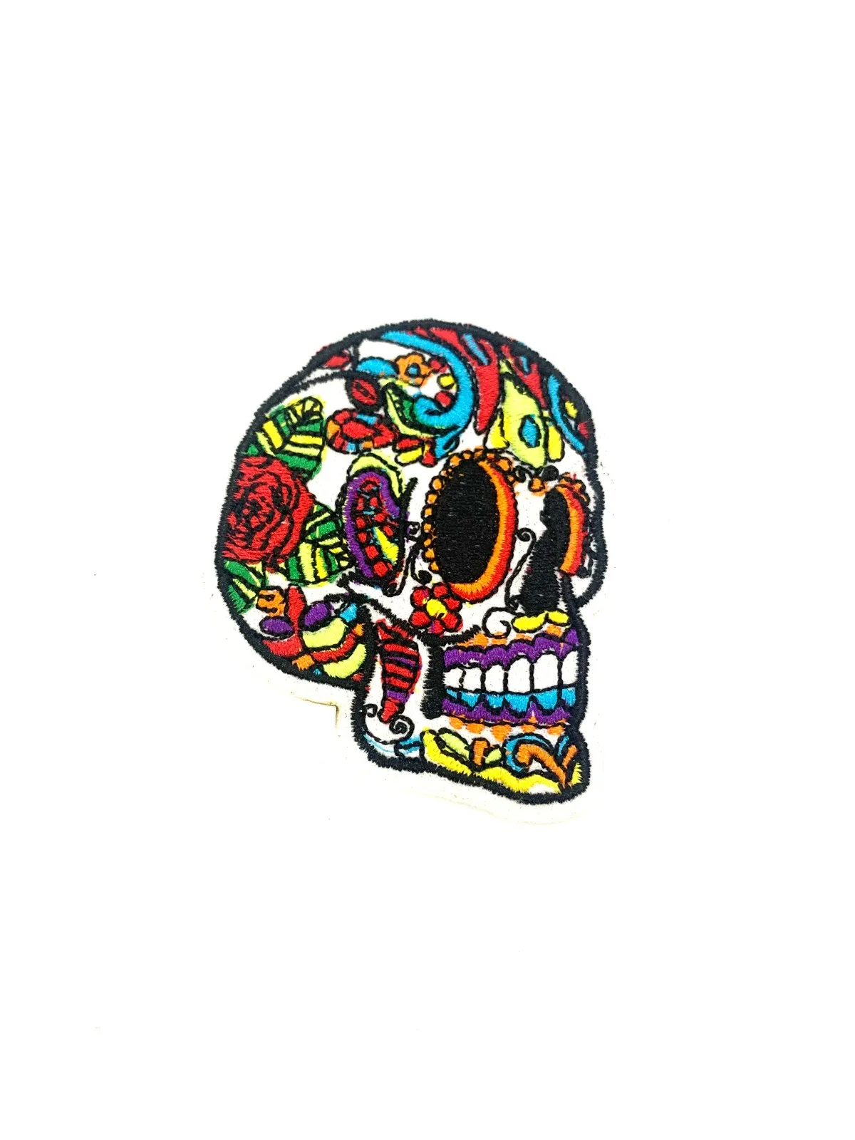 CALAVERA
