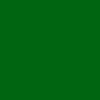 CT verde