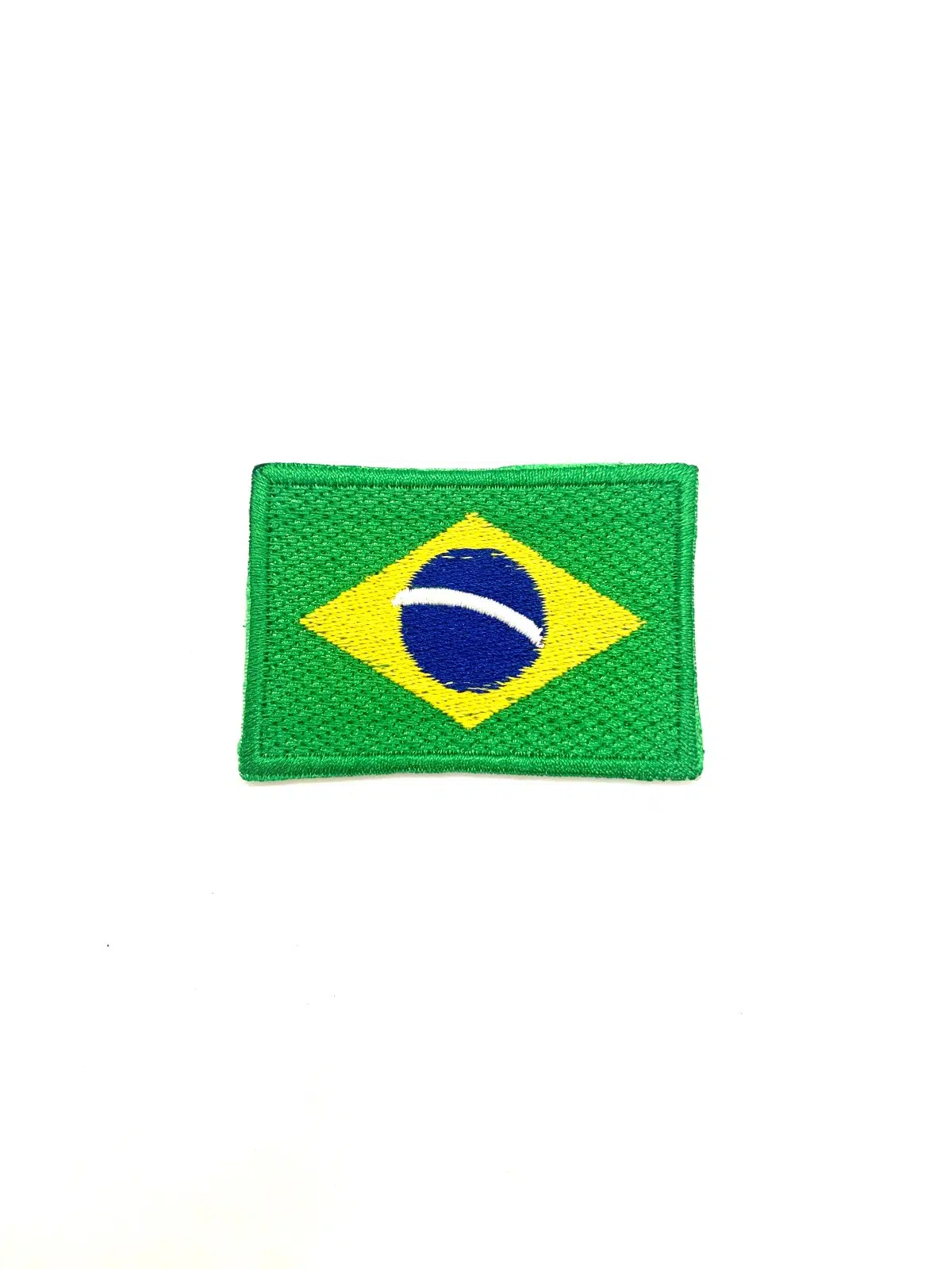 BANDERA DE BRAZIL