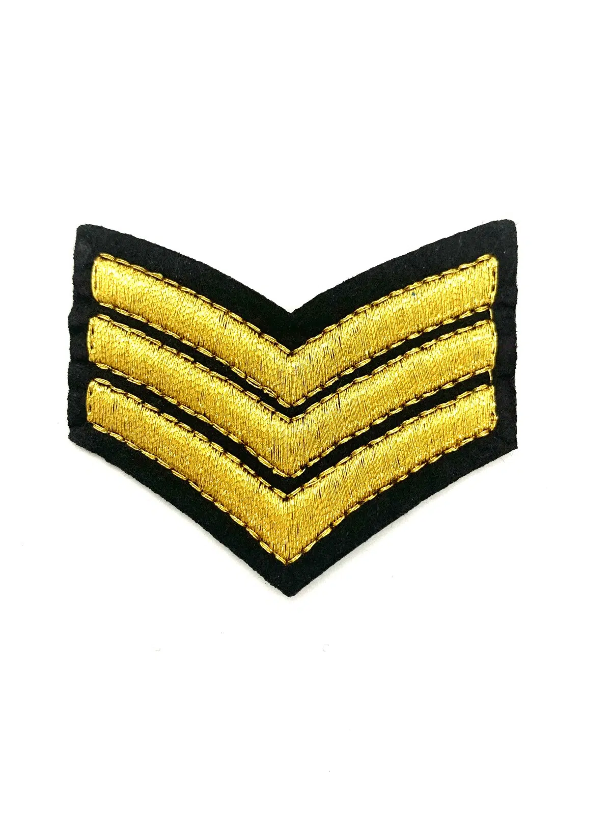 INSIGNIA