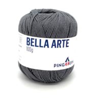 Bella-Arte-1815