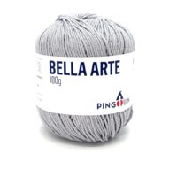Bella-Arte-1819