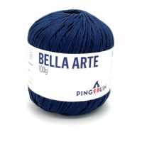 Bella-Arte-5513