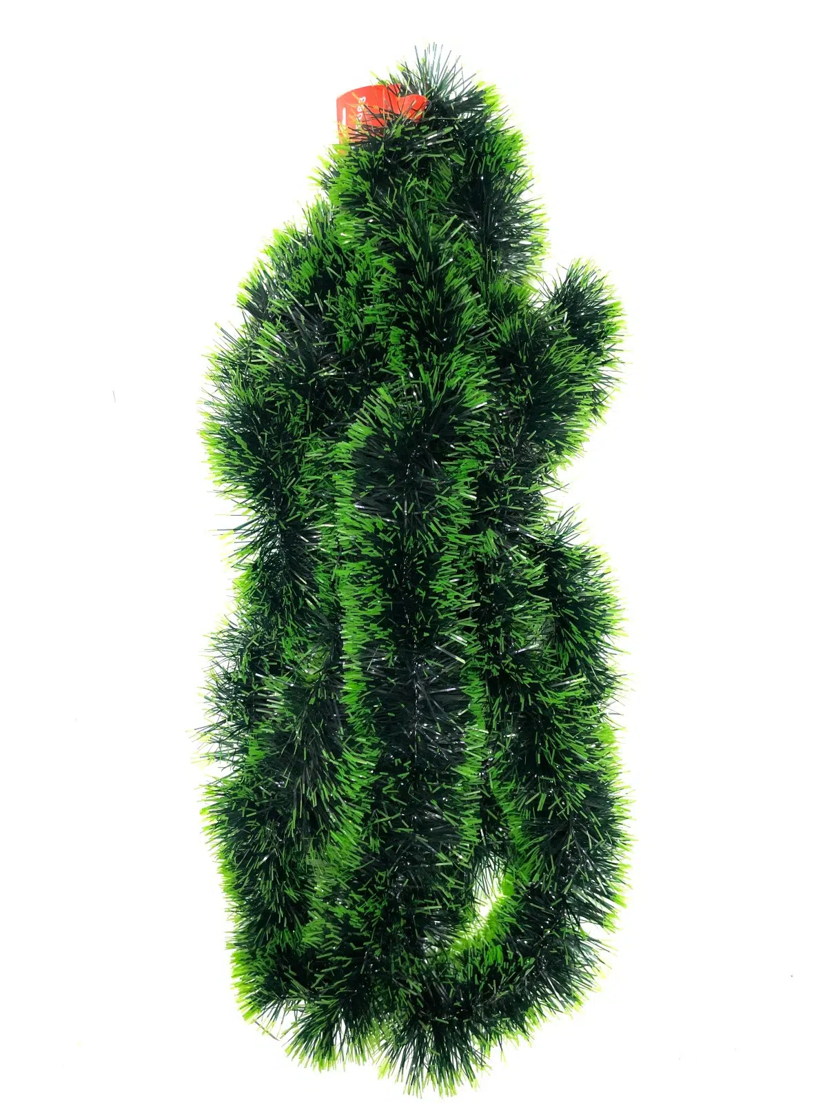 GUIRNALDA DELGADA 5 YARDAS