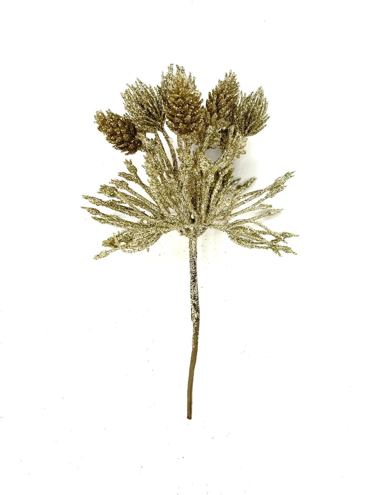 PICK PIÑAS CHAMPAÑA