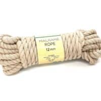 rope12mm/beige