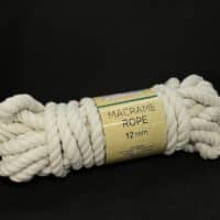 rope12mmcrudo