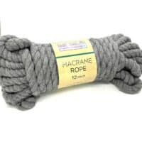 rope12mm/grisosc
