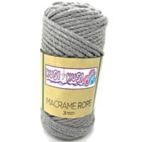 rope3m/grisclaro