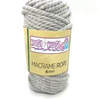 rope6mm/grisclaro
