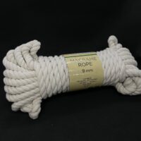 rope9mm/crudo