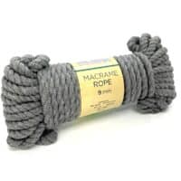 rope9mm/grisosc