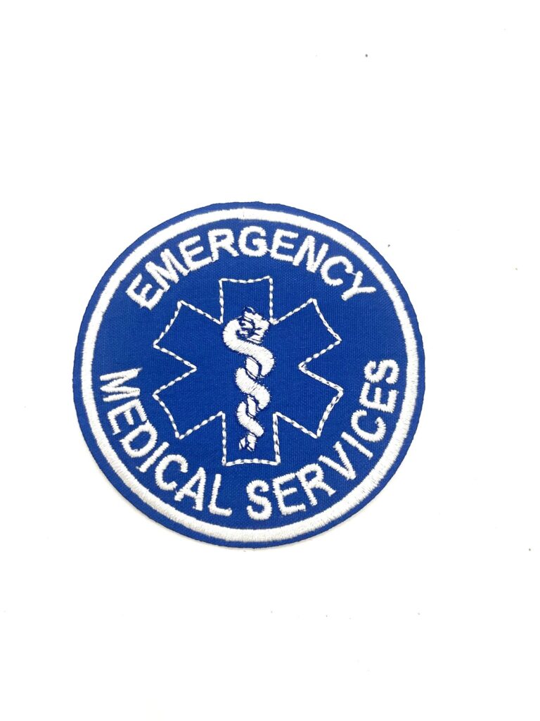 MEDICAL SERVICES