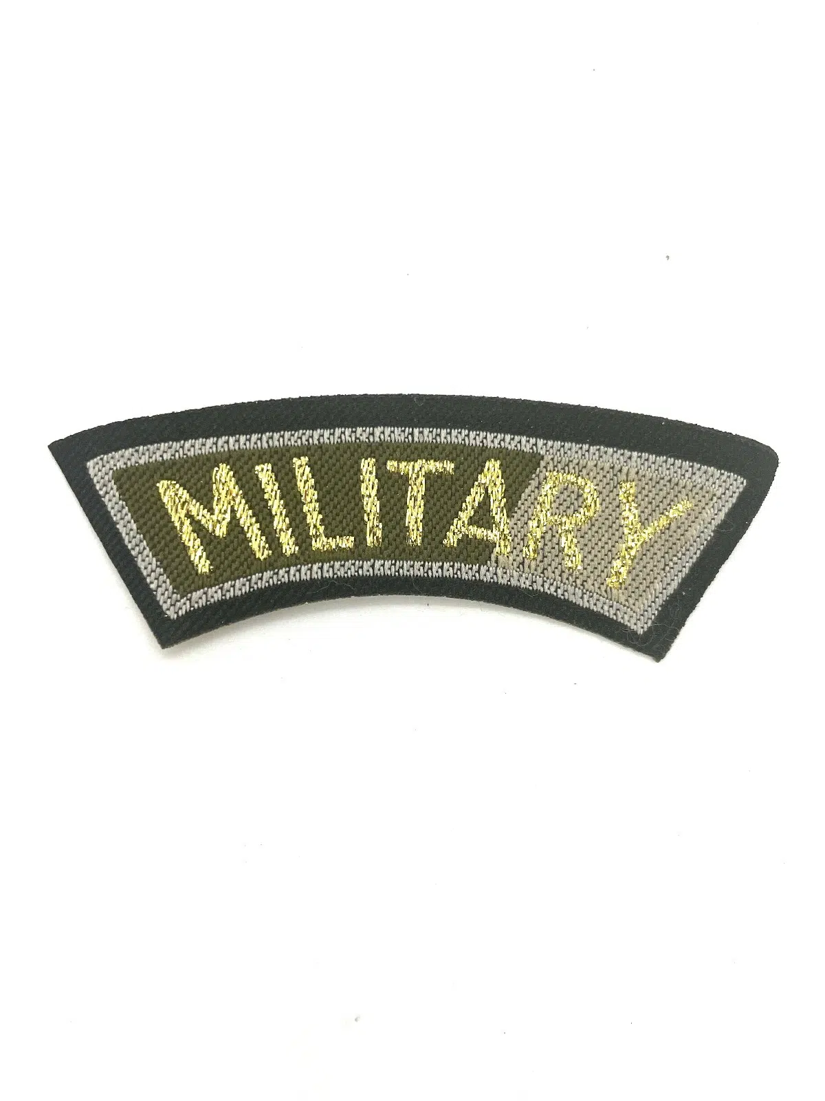 MILITARY
