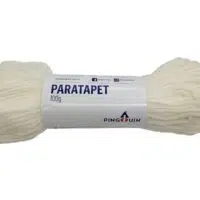 PARATAPET 002