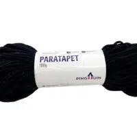 PARATAPET 100