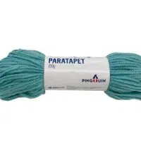PARATAPET 1503