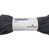 PARATAPET 1827