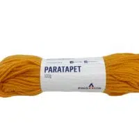PARATAPET 210