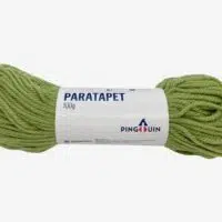 PARATAPET 2645