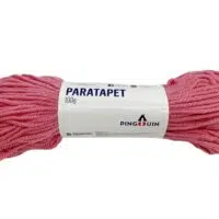 PARATAPET 306