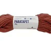 PARATAPET 309