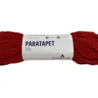PARATAPET 315