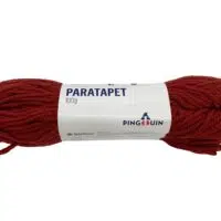 PARATAPET 316
