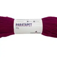 PARATAPET 319