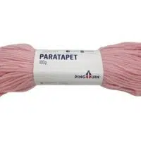 PARATAPET 377