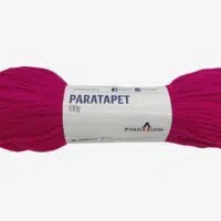 PARATAPET 4370