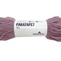 PARATAPET 490
