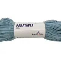 PARATAPET 501