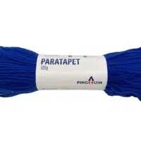 PARATAPET 512