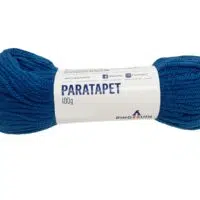 PARATAPET 514