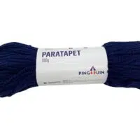 PARATAPET 516