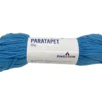 PARATAPET 590