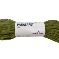 PARATAPET 611