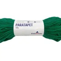 PARATAPET 617