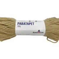 PARATAPET 703