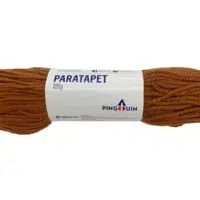 PARATAPET 709