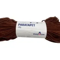 PARATAPET 715