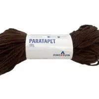 PARATAPET 716