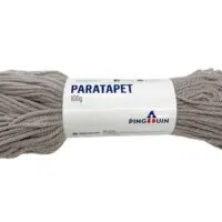 PARATAPET 801