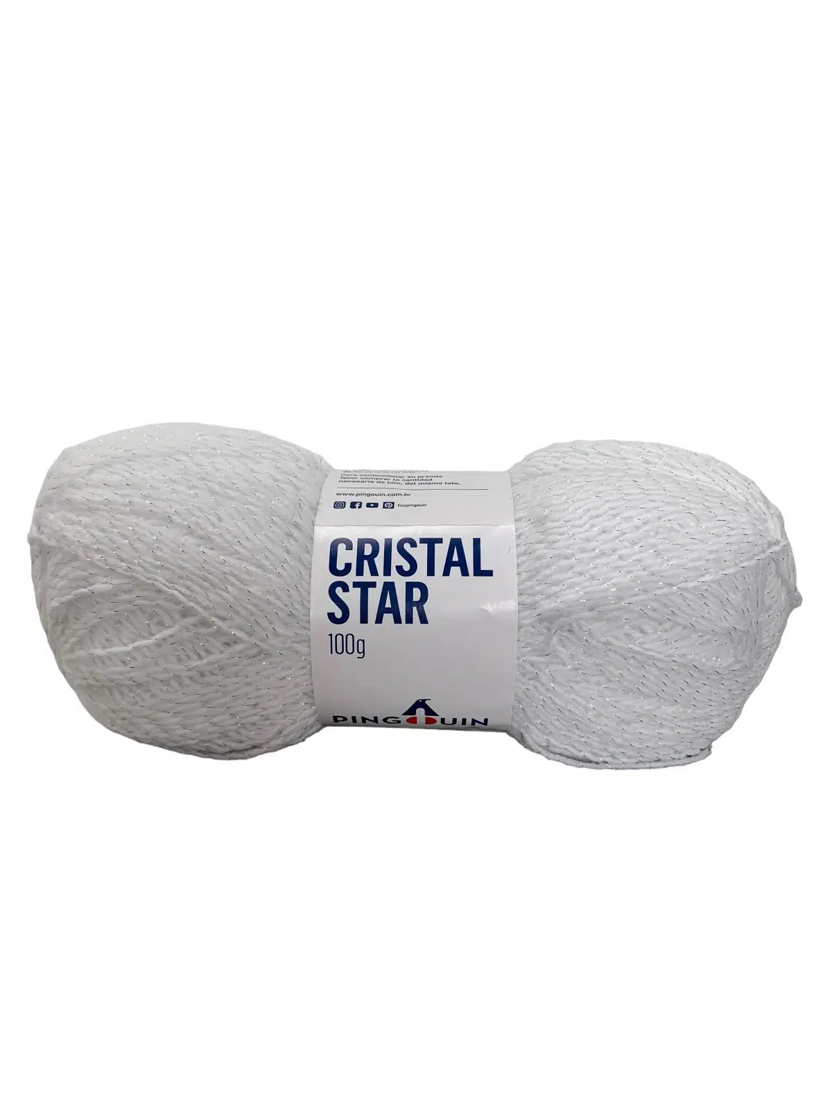 ELADORNO_CRISTALSTAR_002