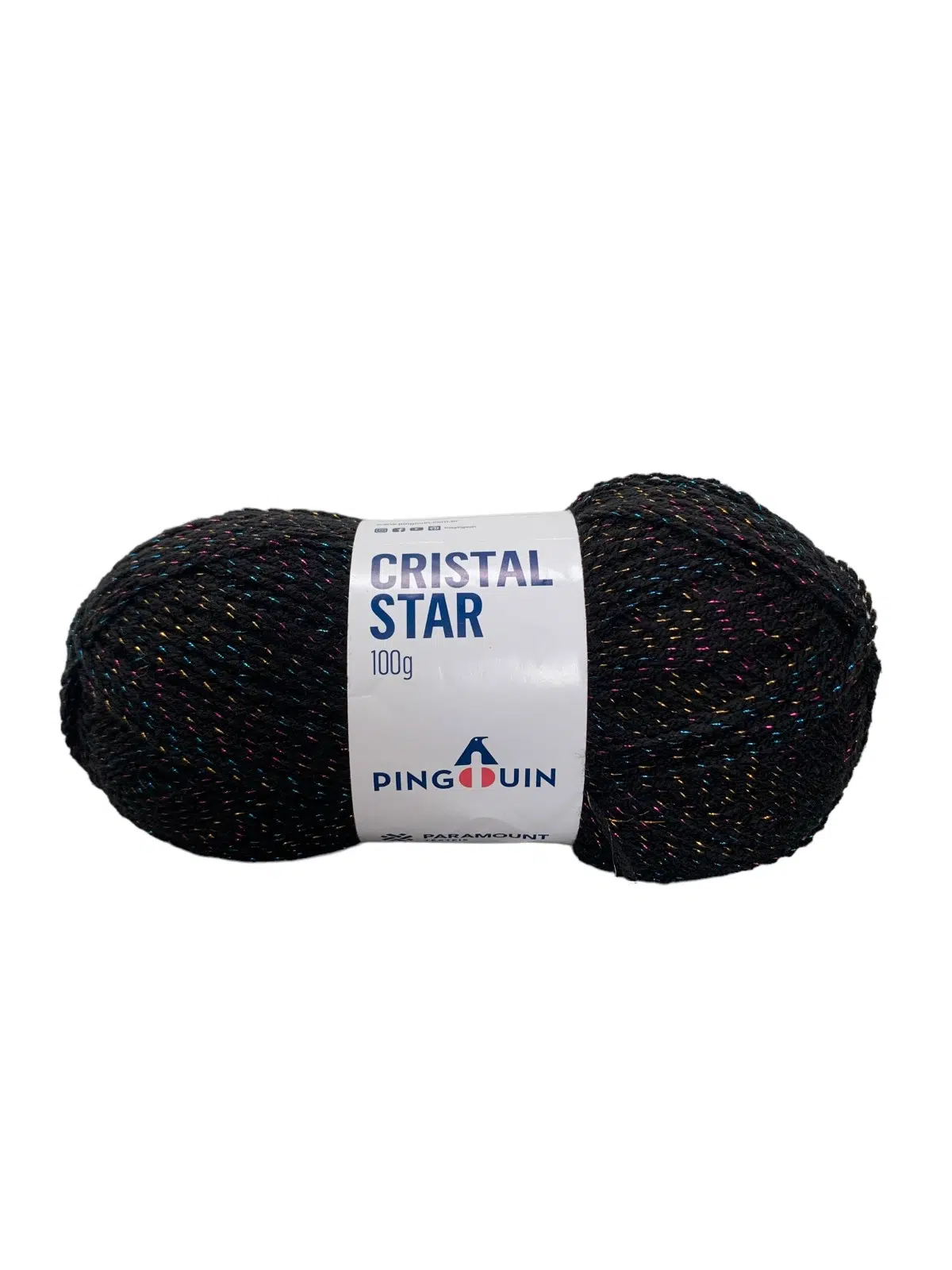 ELADORNO_CRISTALSTAR_2153