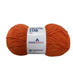 221 NARANJA