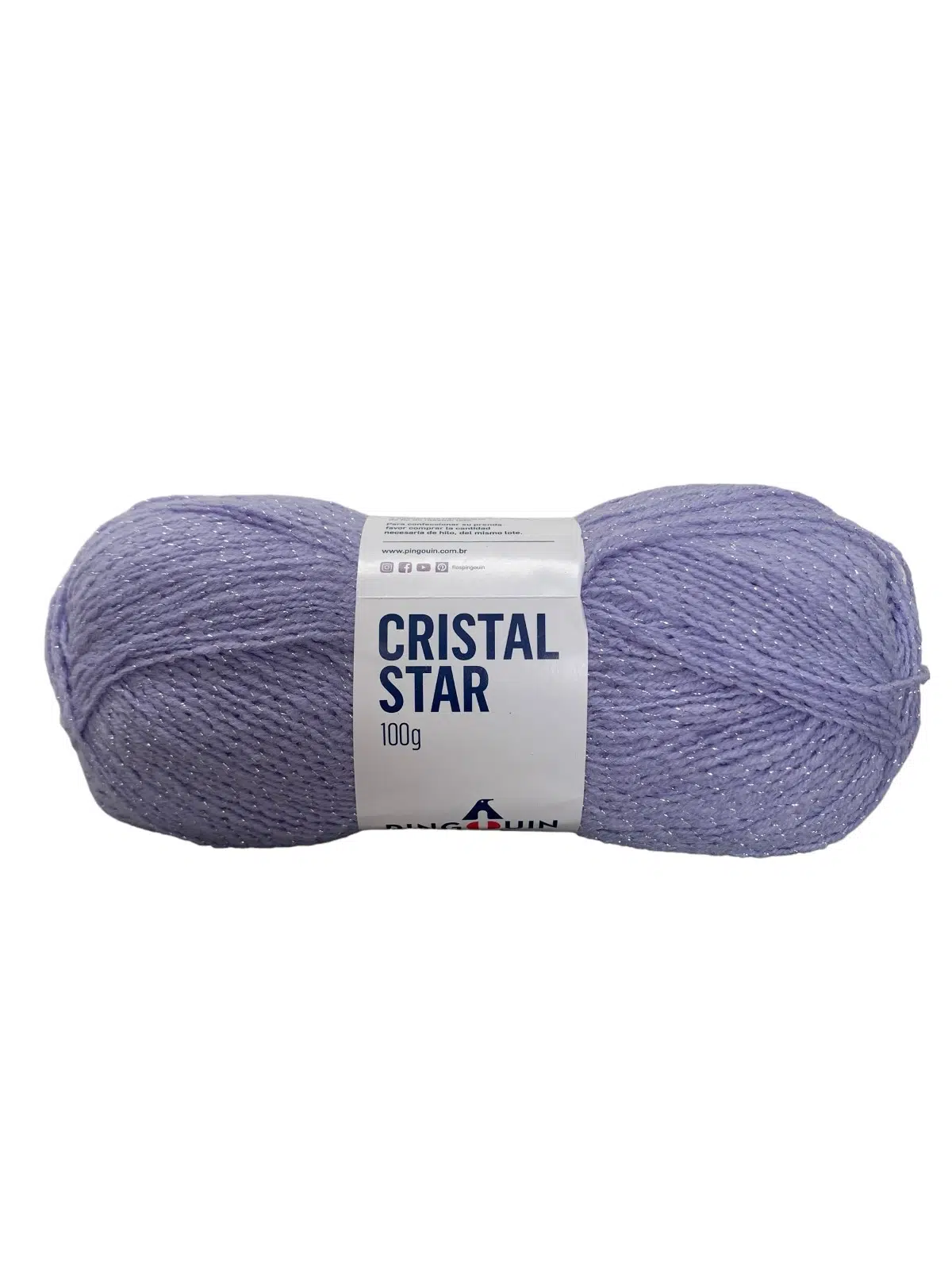 ELADORNO_CRISTALSTAR_4406